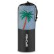 9. Quick-Drying Children’s Hooded Poncho Towel Spokey PALMS
