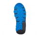 4. Trollkids Tronfjell Hiker Low Jr 475-117 shoes