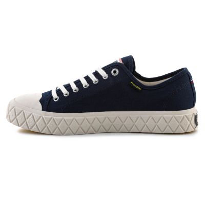 4. Palladium Palla Ace Cvs Org 74447-425-M shoes
