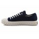 4. Palladium Palla Ace Cvs Org 74447-425-M shoes