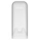 12. Braun Oral-B iO Series 9 White Electric Toothbrush