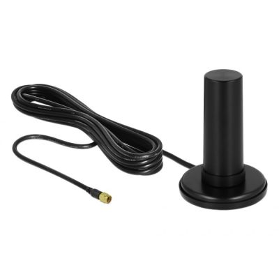 Delock 5G LTE Antenna
