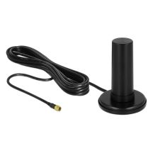 Delock 5G LTE Antenna