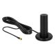 Delock 5G LTE Antenna