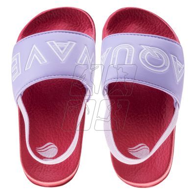 3. AquaWave Nefis Jr Sandals 92800509320