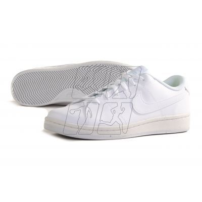 2. Nike Court Royale 2 NN M DH3160-100 shoe