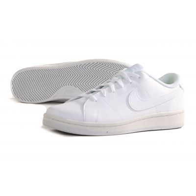 2. Nike Court Royale 2 NN M DH3160-100 shoes