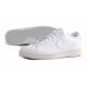 2. Nike Court Royale 2 NN M DH3160-100 shoe