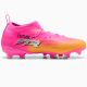 2. Puma Future 9 Match Jr FG/AG 108721-05 shoes