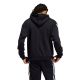 4. Sweatshirt adidas Donovan Mitchell M HB6760