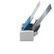19. Ricoh ScanSnap iX1300 Document Scanner