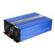5. Voltage converter 12 VDC / 230 VAC SINUS IPS-3000S 3000W