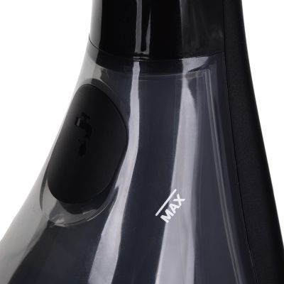 6. PHILIPS GC 800/80 Garment Steamer