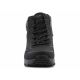 7. Skechers Uno Gen1 Darling Daze W shoes 310566L-BLK 