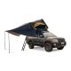 7. OFFLANDER ROOF FOR TENT FOLD E 150