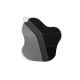 22. HZ-Ranger Ranger 1.0 Gr Children's Gaming Chair
