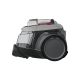 172. ELECTROLUX EL61A4UG Vacuum Cleaner