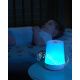 4. MOMCOZY smart baby sound generator – app controlled 0
