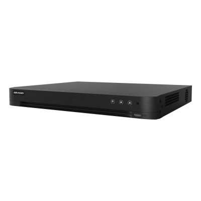 3. iDS-7216HQHI-M2/XT(STD) Recorder