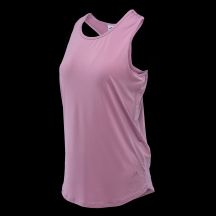 Women's sleeveless T-shirt LADY AMIO