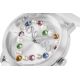 4. Guess Devotion GW0998L1 Women's Watch + BOX