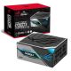 12. ASUS ROG -THOR-1200P3-GAMING-E Power Supply Unit 1200 W 24-pin ATX Black