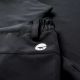 4. Hi-Tec Pants Jatuni M 92800299880