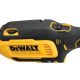 8. DeWALT DCE800N-XJ Portable Sander Drywall Sander 1200 RPM Black, Silver, Yellow