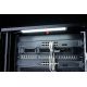 9. LED lighting unit for wardrobes with automatic switch, magnet