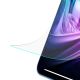 10. 3mk Silky Matt Pro matte protective film for Xiaomi Redmi 17 4G / 5G