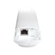 3. TP-Link Omada EAP225-Outdoor 1200 Mbit/s White PoE Support