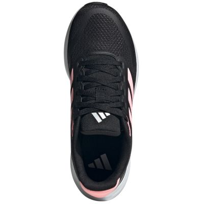 10. Adidas Runfalcon 5 Jr IE8585 shoes