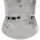 4. Mikrotik mANTBox ax 15s White PoE Support