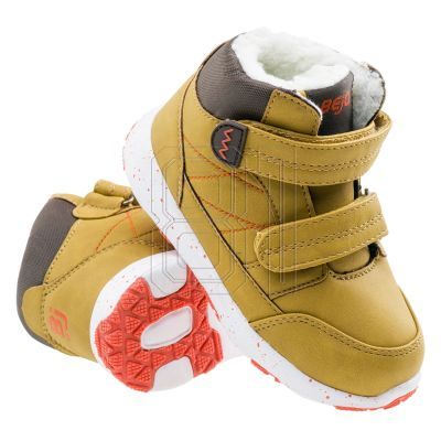 9. Bejo Lasio Jr 92800210489 shoes