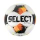 2. Select Supreme Pro FIFA Basic Football White, Black, and Orange 1001356/111148