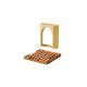 7. LEGO Disney 43282 - Country Cottage and Boat