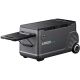11. Anker EverFrost 50 (53L) Powered Cooler