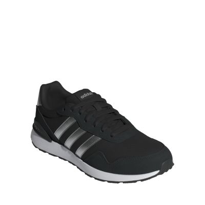 2. Adidas Run 60s 4.0 JR6626 women's shoes