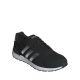 2. Adidas Run 60s 4.0 JR6626 women's shoes