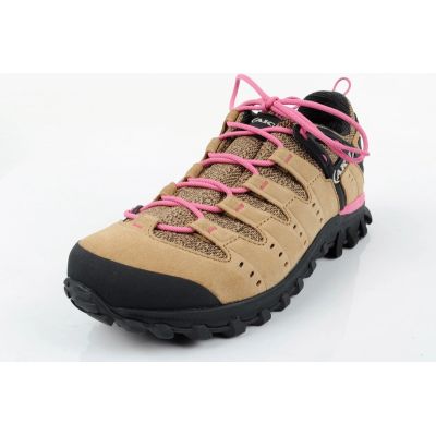 22. Aku Alterra Lite GTX W 716457 trekking shoes