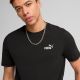 4. Puma Ess Small No.1 Logo Tee M 682534 01