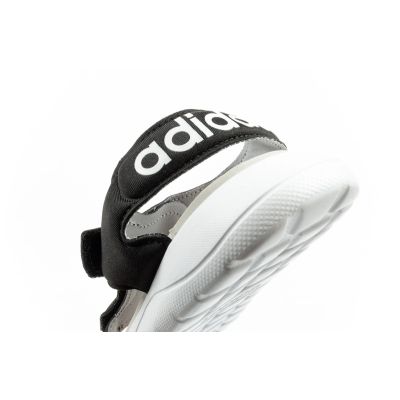 35. adidas Comfort Jr FY8856 Sandals