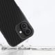 9. AmazingThing Titan Max Case with 1500D Aramid Fibers for iPhone 16 - Black