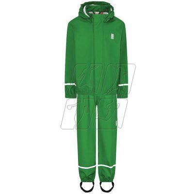 Lego Wear Kid&#39;s Lwjori 200 Jr Jumpsuit 11010041/884