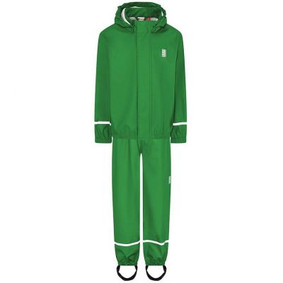 Lego Wear Kid's Lwjori 200 Jr Jumpsuit 11010041/884