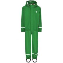 Lego Wear Kid&#39;s Lwjori 200 Jr Jumpsuit 11010041/884