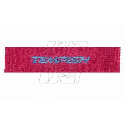 2. TEMPISH Hattie Wide Headband 135000024