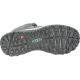 4. Keen Terradora II Mid WP W 1022353 shoes