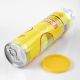 4. Teloon T801P4 tennis balls