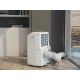 11. WHIRLPOOL PACF212HP W portable air conditioner